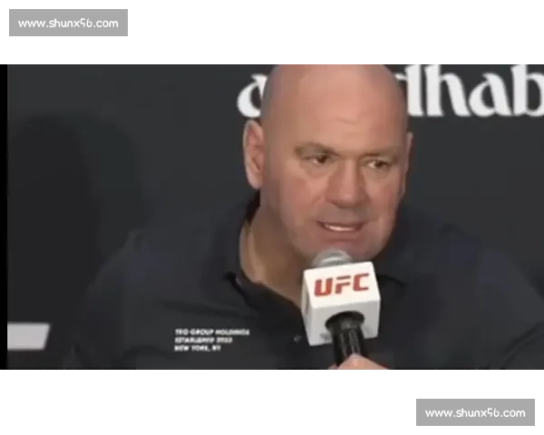 白大拿破例敲定重赛：盖恩的表现远超预期