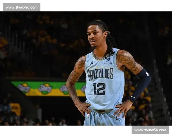 魔术 7 换 1 贝恩亏麻了？3 战 2 负攻不振 700 万琼斯难救双巨